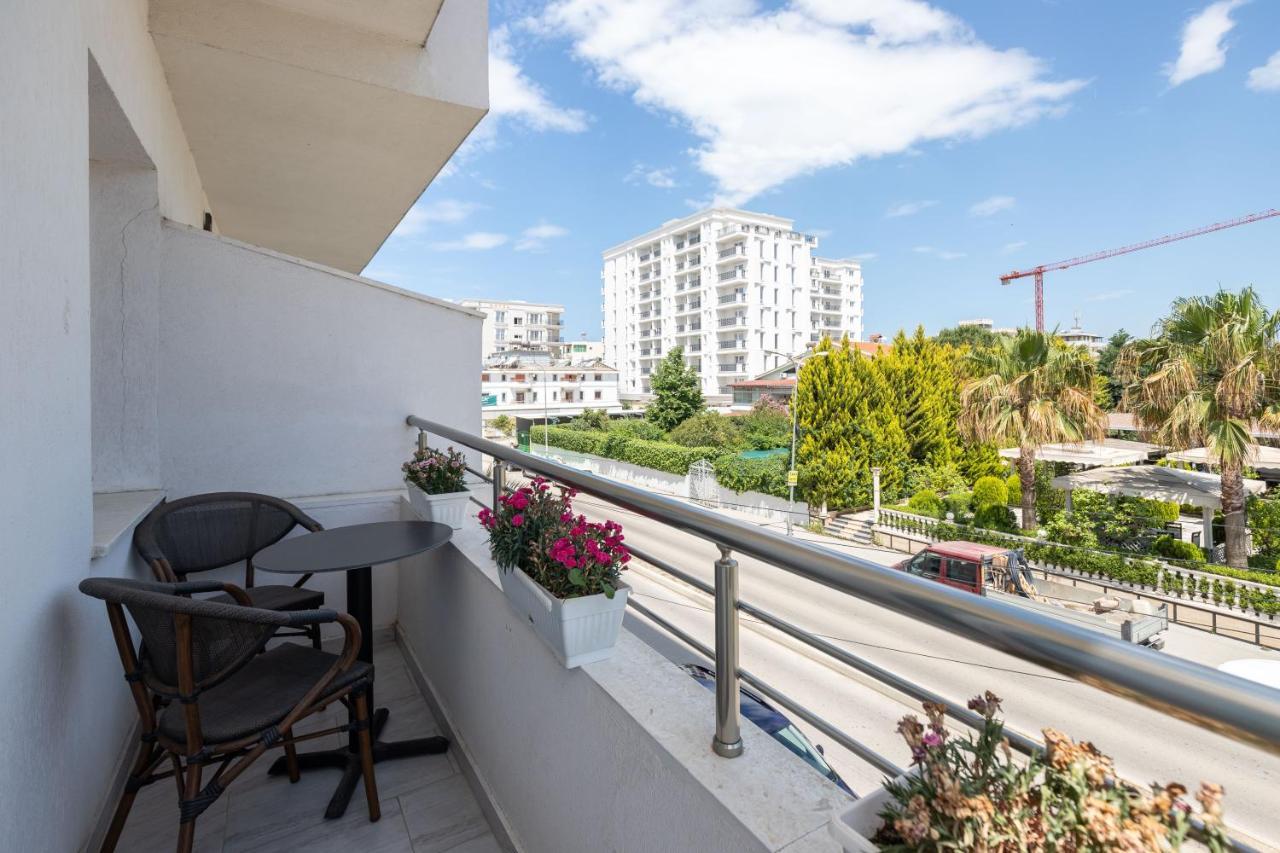 Compas Boutique Hotel Golem  Kültér fotó