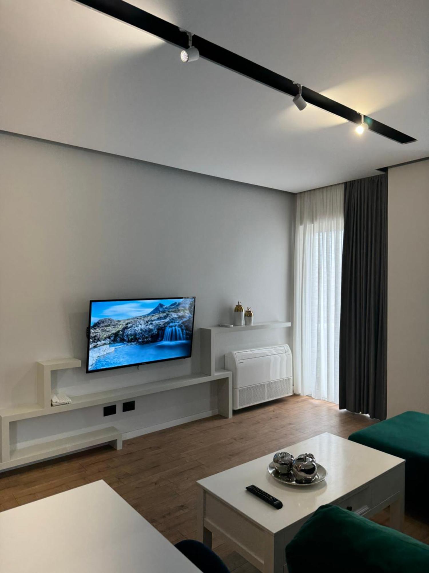 Compas Boutique Hotel Golem  Kültér fotó