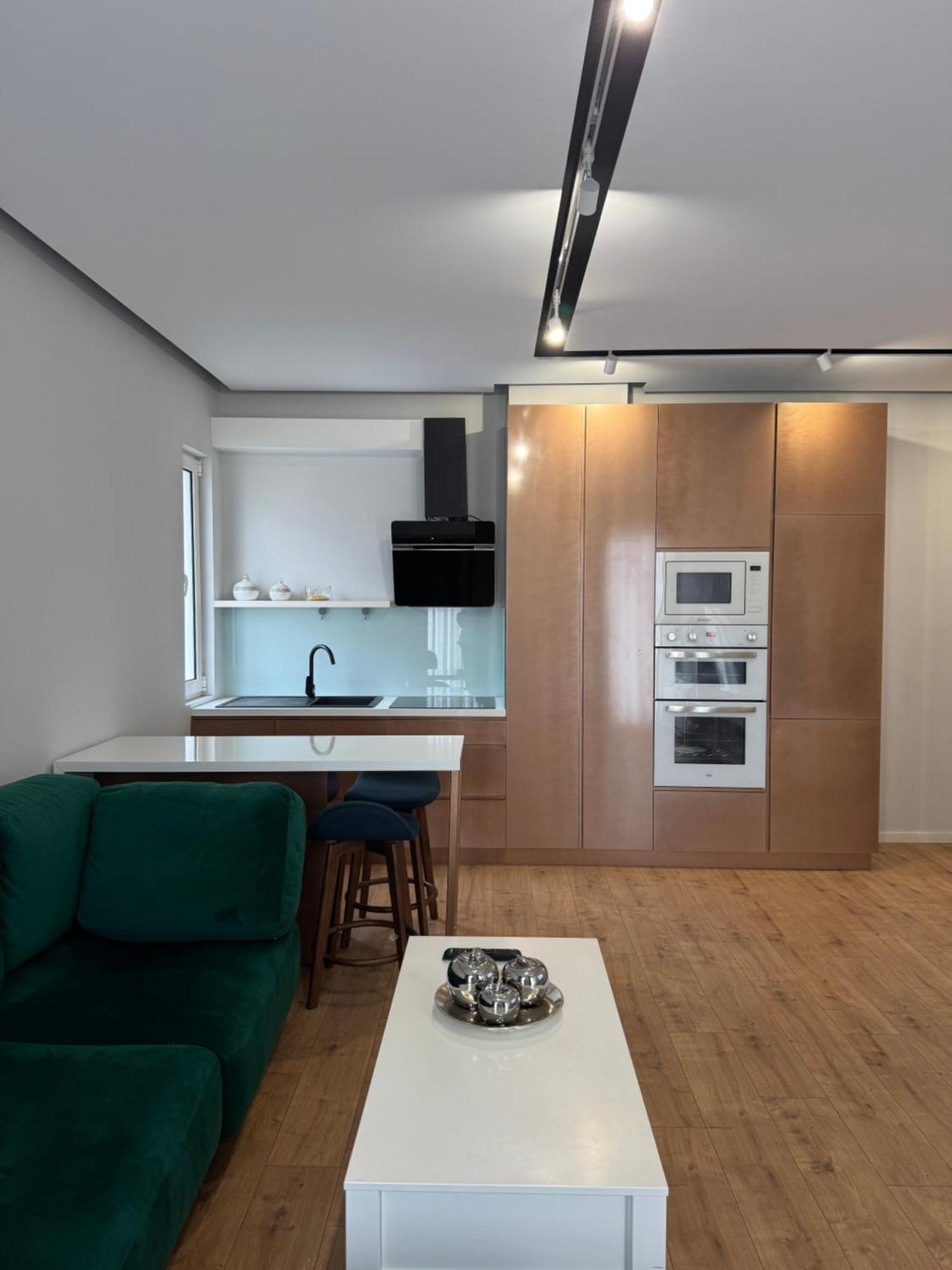 Compas Boutique Hotel Golem  Kültér fotó