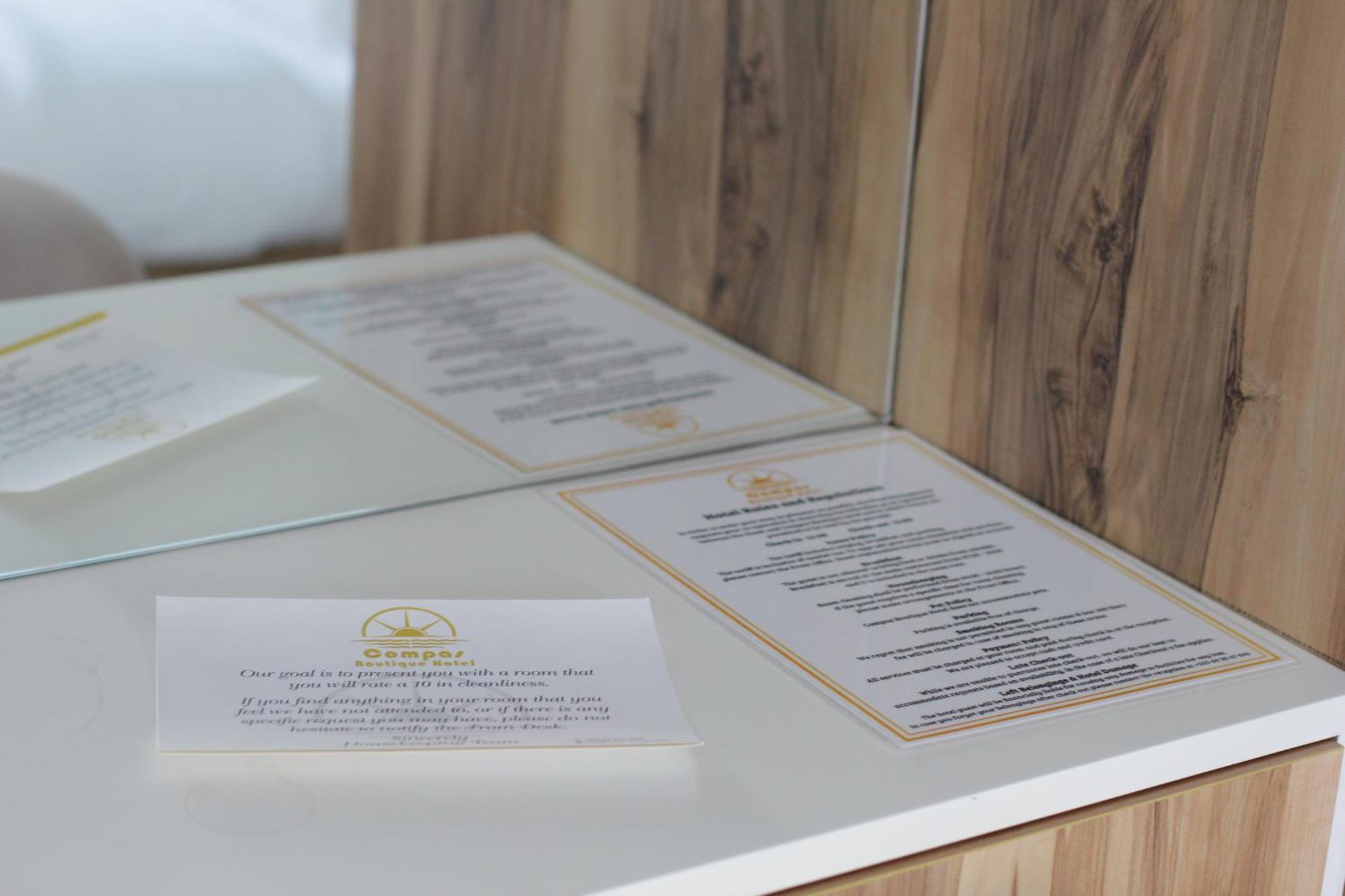 Compas Boutique Hotel Golem  Kültér fotó
