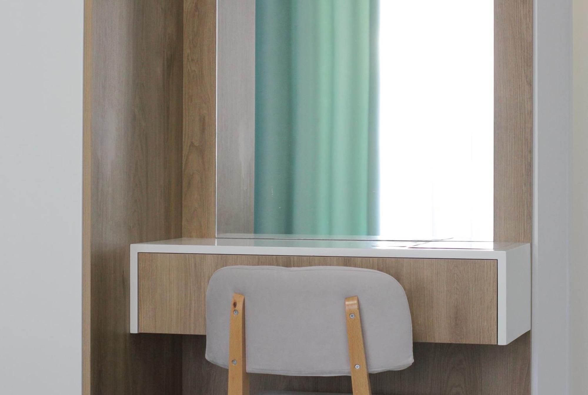 Compas Boutique Hotel Golem  Kültér fotó