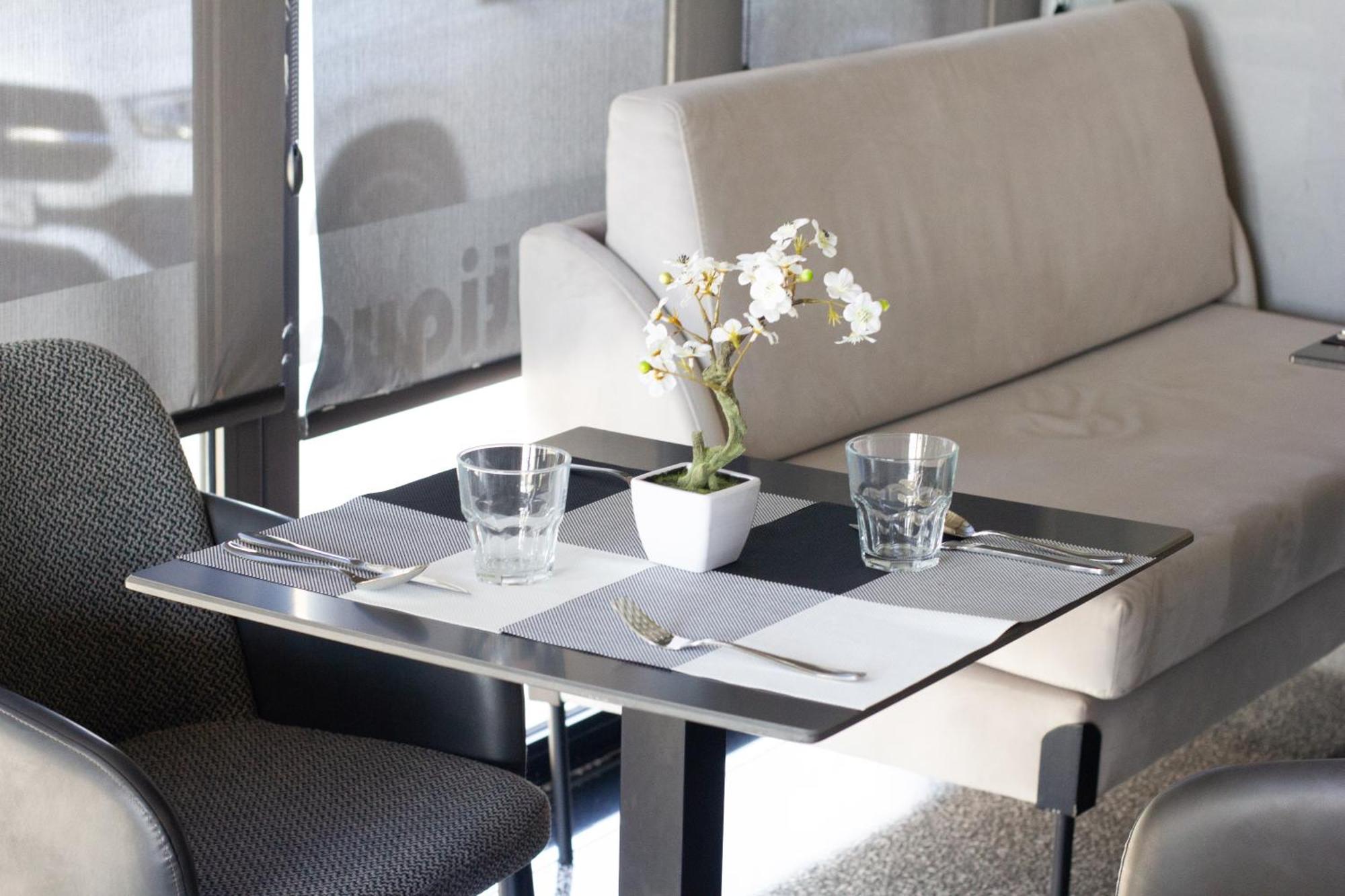 Compas Boutique Hotel Golem  Kültér fotó