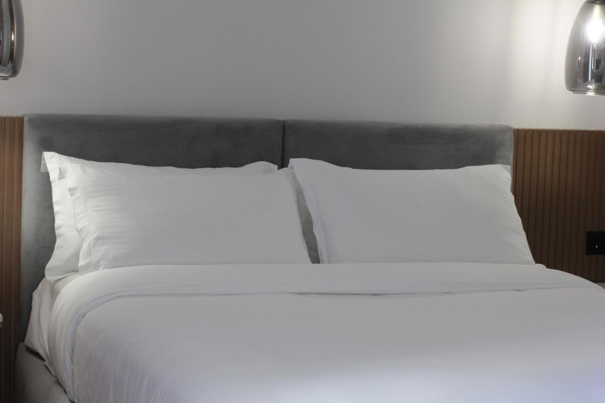 Compas Boutique Hotel Golem  Kültér fotó